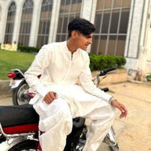 Meet your Posher, Mutaal